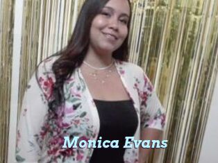 Monica_Evans