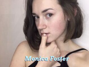 Monica_Foster