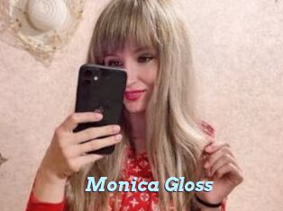 Monica_Gloss