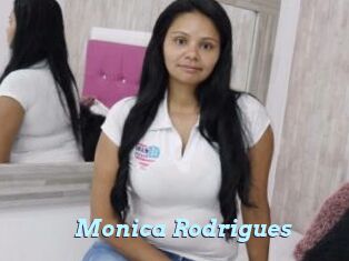 Monica_Rodrigues
