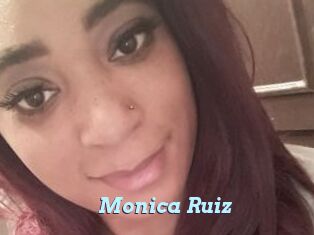 Monica_Ruiz