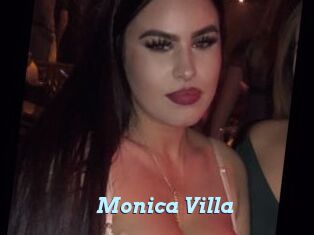 Monica_Villa
