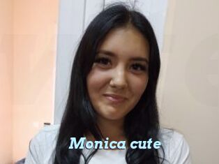 Monica_cute