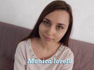 Monica_love18