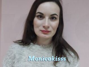 Monicakisss