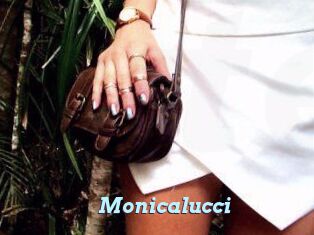 Monicalucci