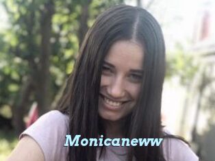 Monicaneww