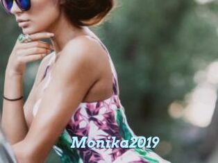 Monika2019
