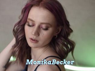 MonikaBecker