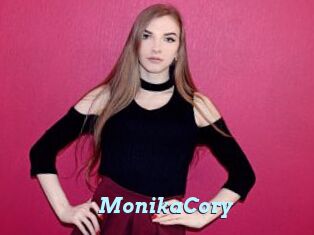 MonikaCory