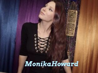 MonikaHoward