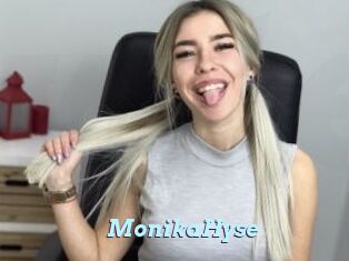 MonikaHyse