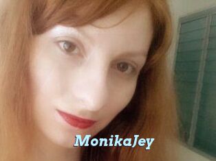 Monika_Jey