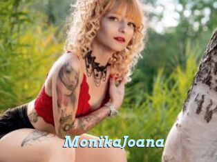 MonikaJoana