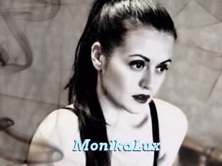 MonikaLux