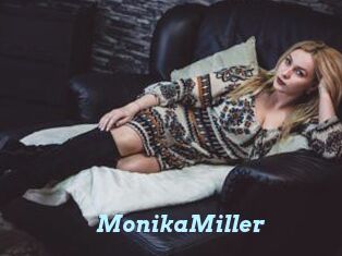 MonikaMiller