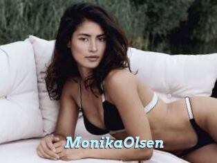 MonikaOlsen