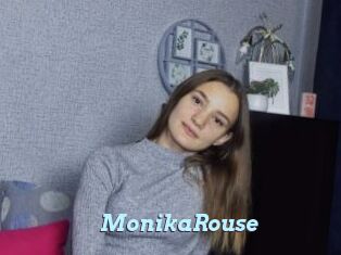 MonikaRouse