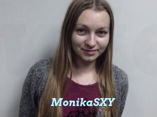 MonikaSXY