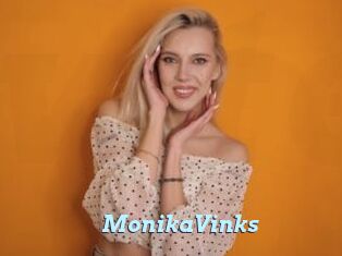 MonikaVinks