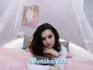 MonikaVitti