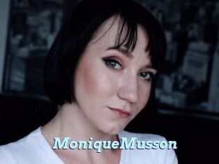 MoniqueMusson