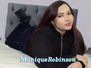MoniqueRobinson