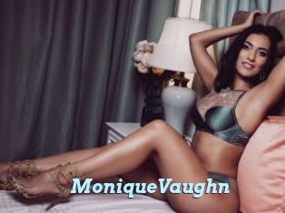 MoniqueVaughn