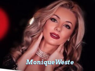 MoniqueWeste