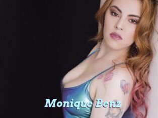 Monique_Benz