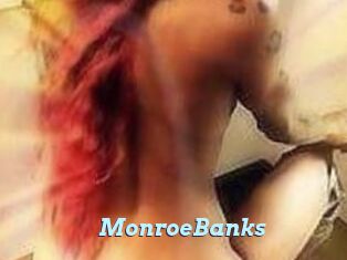 MonroeBanks