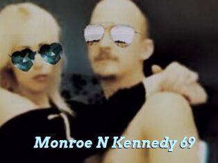 Monroe_N_Kennedy_69