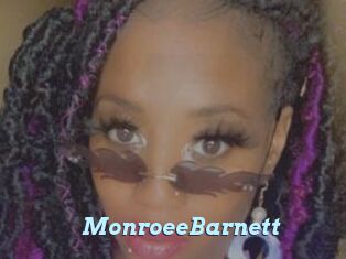 MonroeeBarnett