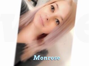 Monrose