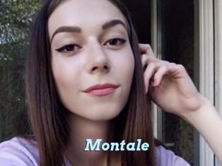 Montale