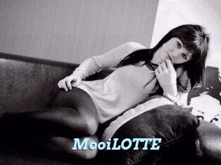 MooiLOTTE