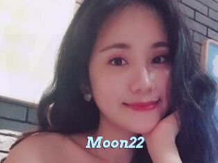 Moon22