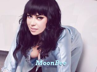 MoonBee