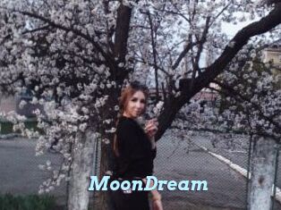 MoonDream