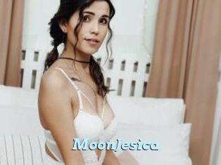 MoonJesica