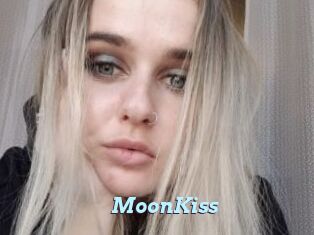 MoonKiss