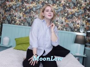 MoonLew