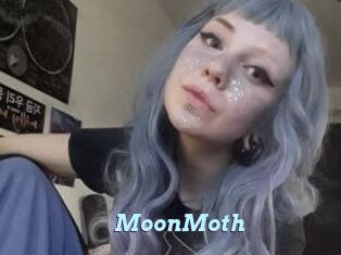 MoonMoth