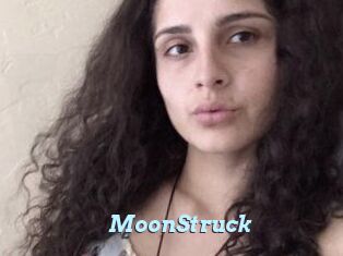 MoonStruck
