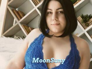 MoonSuny