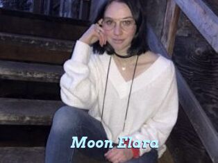 Moon_Elara