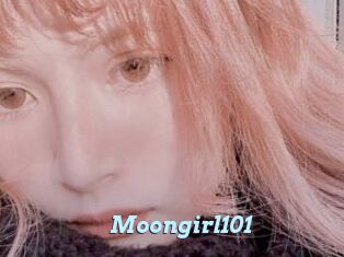 Moongirl101