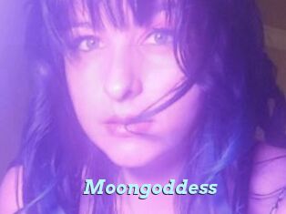 Moongoddess