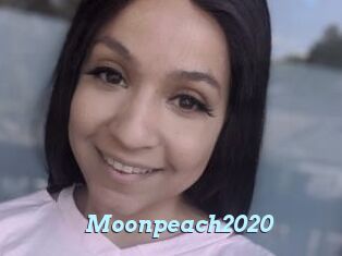 Moonpeach2020