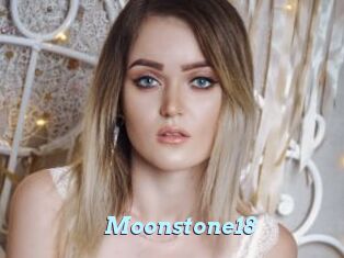 Moonstone18